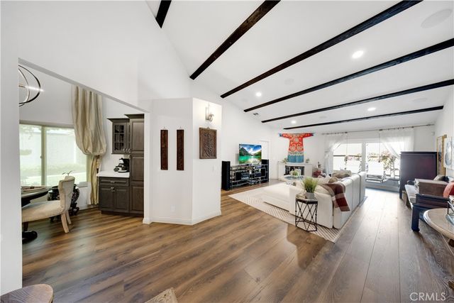 2205 Dublin 3, Diamond Bar, CA 91765