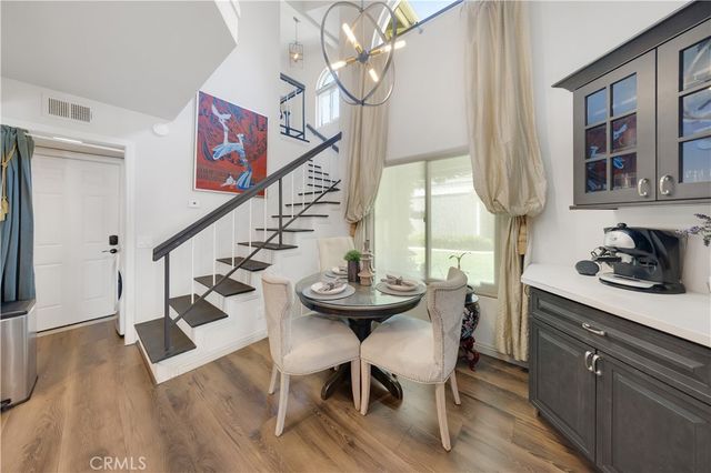 2205 Dublin 3, Diamond Bar, CA 91765