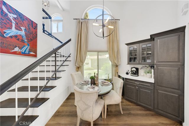2205 Dublin 3, Diamond Bar, CA 91765