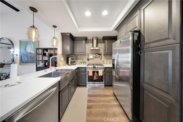 2205 Dublin 3, Diamond Bar, CA 91765