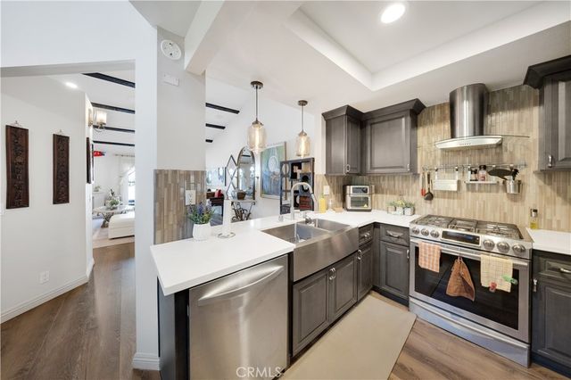 2205 Dublin 3, Diamond Bar, CA 91765