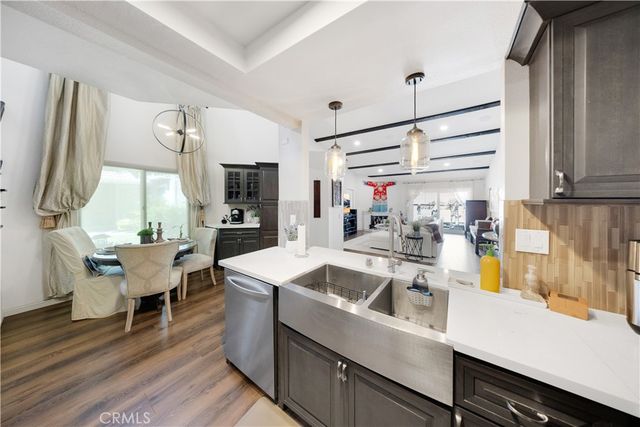 2205 Dublin 3, Diamond Bar, CA 91765