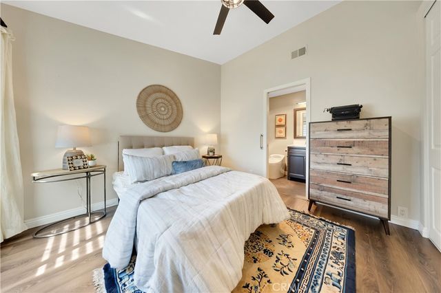 2205 Dublin 3, Diamond Bar, CA 91765