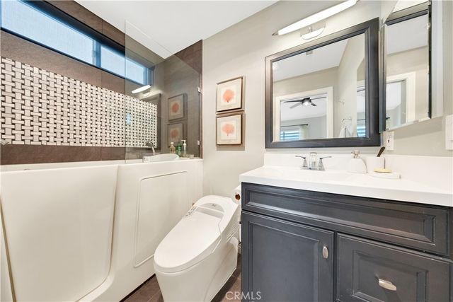 2205 Dublin 3, Diamond Bar, CA 91765
