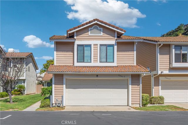 2205 Dublin 3, Diamond Bar, CA 91765