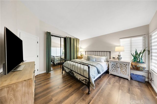 2205 Dublin 3, Diamond Bar, CA 91765
