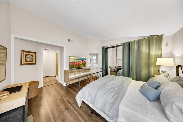 2205 Dublin 3, Diamond Bar, CA 91765