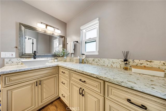 2205 Dublin 3, Diamond Bar, CA 91765