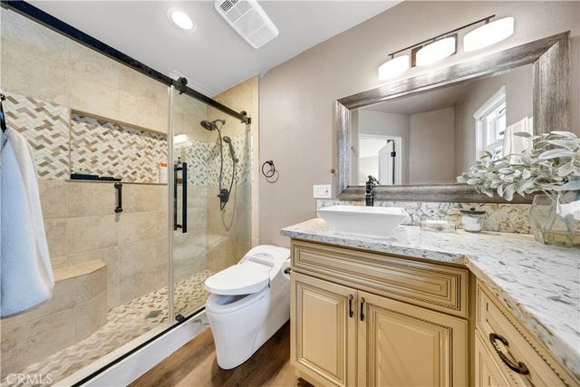2205 Dublin 3, Diamond Bar, CA 91765