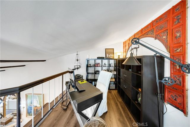 2205 Dublin 3, Diamond Bar, CA 91765