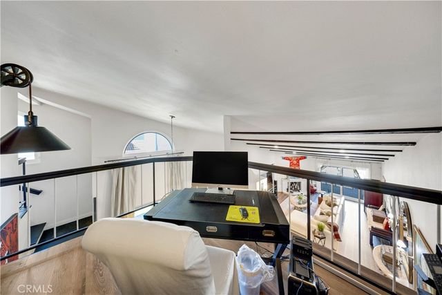 2205 Dublin 3, Diamond Bar, CA 91765