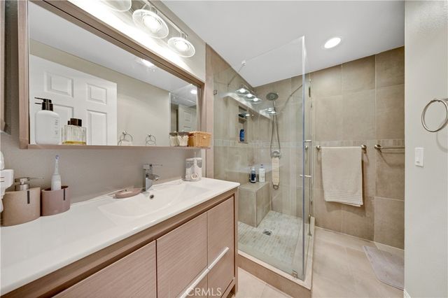 2205 Dublin 3, Diamond Bar, CA 91765