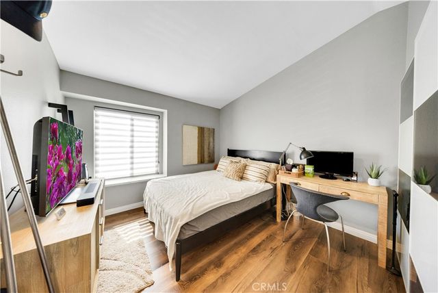 2205 Dublin 3, Diamond Bar, CA 91765