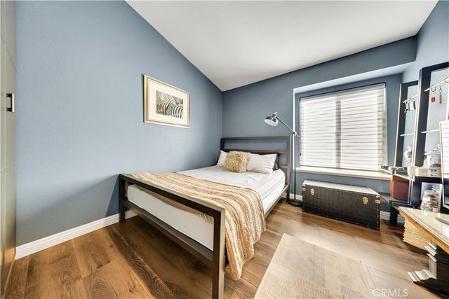 2205 Dublin 3, Diamond Bar, CA 91765