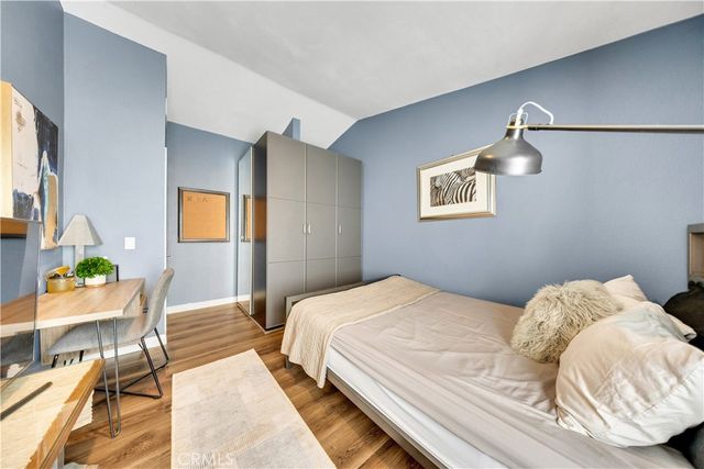 2205 Dublin 3, Diamond Bar, CA 91765