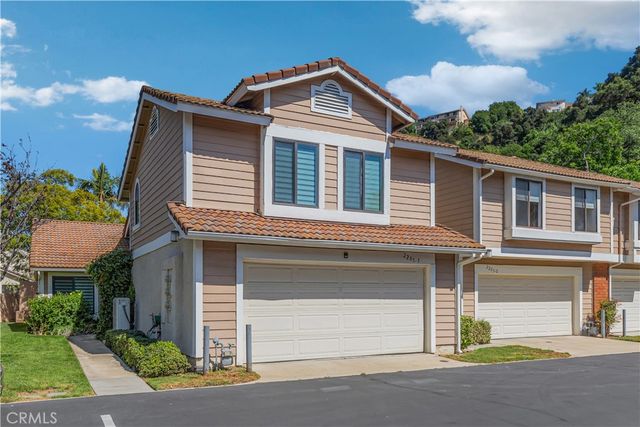 2205 Dublin 3, Diamond Bar, CA 91765