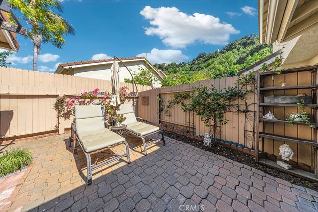 2205 Dublin 3, Diamond Bar, CA 91765