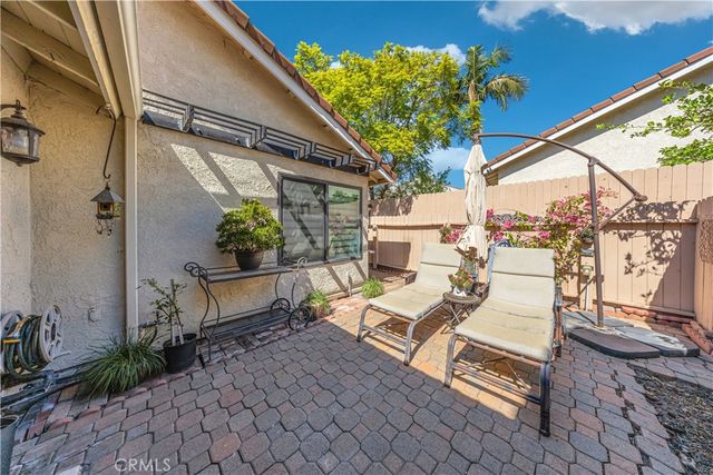 2205 Dublin 3, Diamond Bar, CA 91765