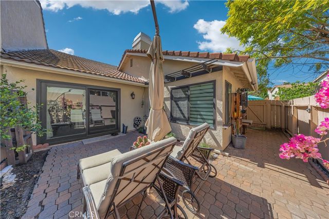 2205 Dublin 3, Diamond Bar, CA 91765