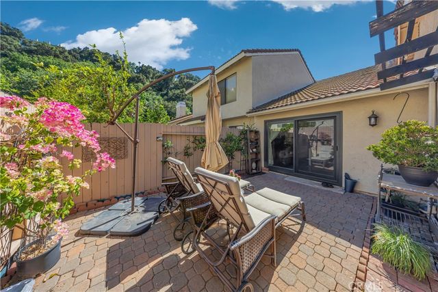2205 Dublin 3, Diamond Bar, CA 91765