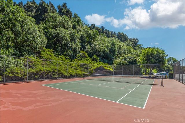 2205 Dublin 3, Diamond Bar, CA 91765