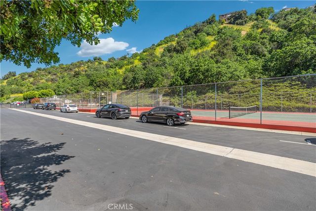 2205 Dublin 3, Diamond Bar, CA 91765