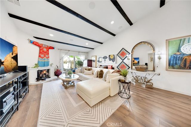 2205 Dublin 3, Diamond Bar, CA 91765