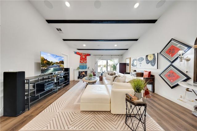 2205 Dublin 3, Diamond Bar, CA 91765