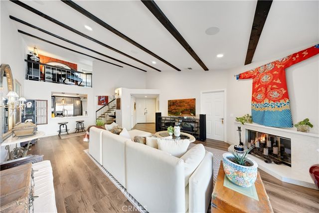 2205 Dublin 3, Diamond Bar, CA 91765