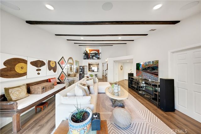 2205 Dublin 3, Diamond Bar, CA 91765