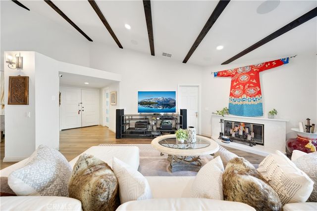 2205 Dublin 3, Diamond Bar, CA 91765