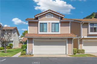 2205 Dublin, Diamond Bar, CA 91765