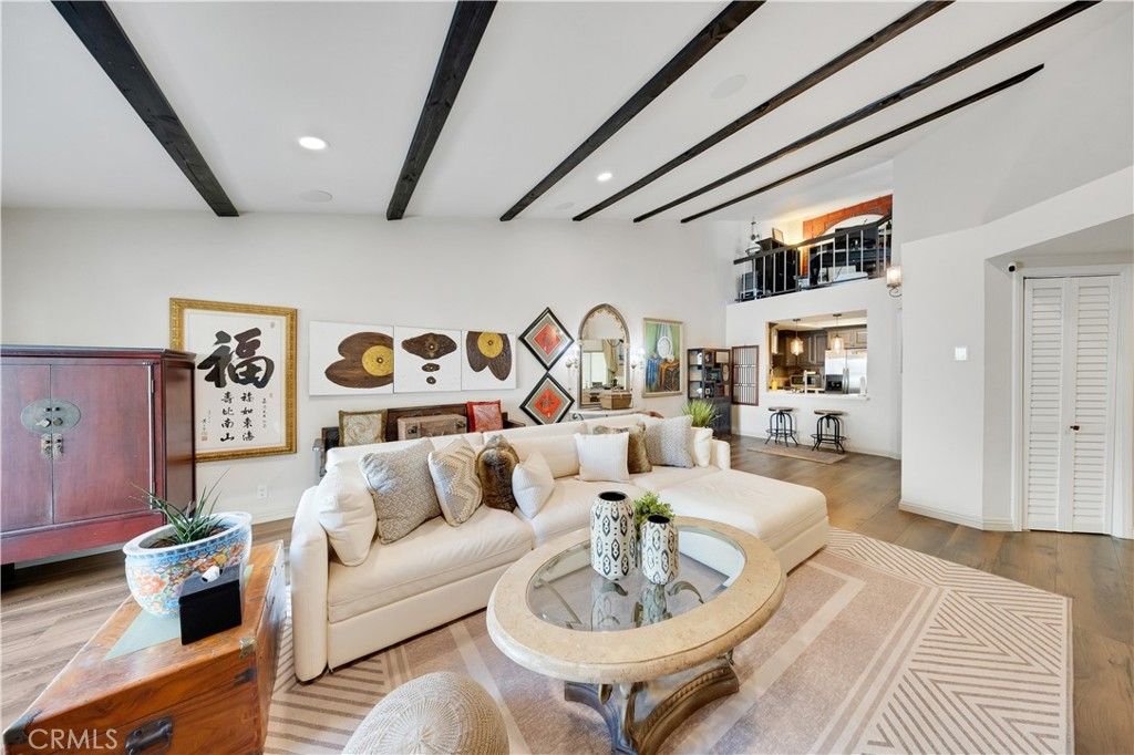 2205 Dublin 3, Diamond Bar, CA 91765