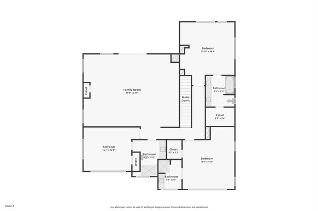 1298 Euel Moore DR, Kingsland, TX 78639
