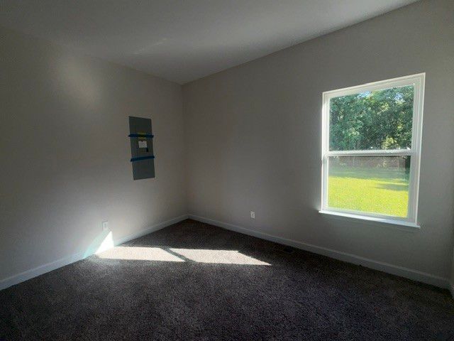 1162 Oak Grove Rd, Dickson, TN 37055