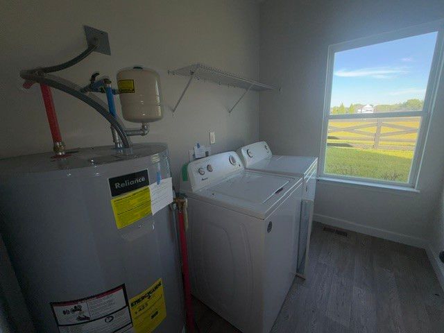 1162 Oak Grove Rd, Dickson, TN 37055