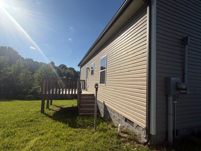 1162 Oak Grove Rd, Dickson, TN 37055