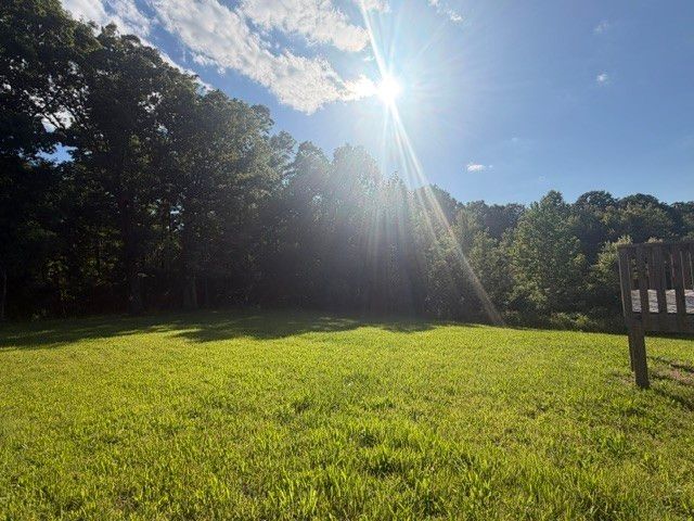 1162 Oak Grove Rd, Dickson, TN 37055