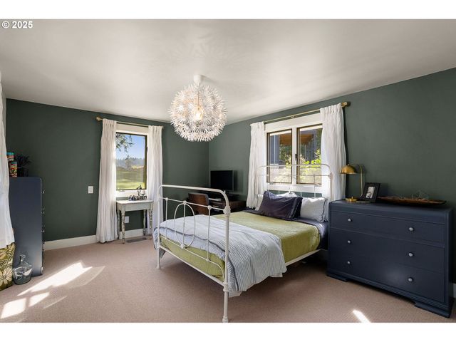 20805 Ne BIG FIR Ln, Dundee, OR 97115