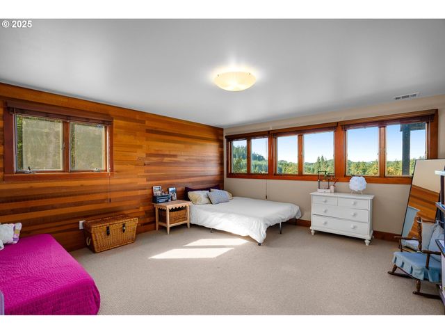 20805 Ne BIG FIR Ln, Dundee, OR 97115