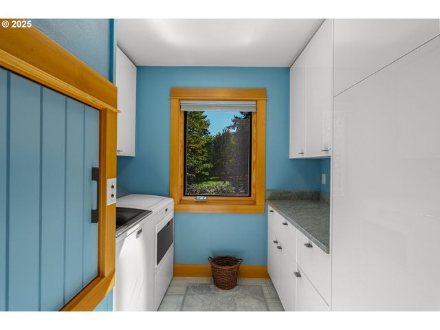 20805 Ne BIG FIR Ln, Dundee, OR 97115