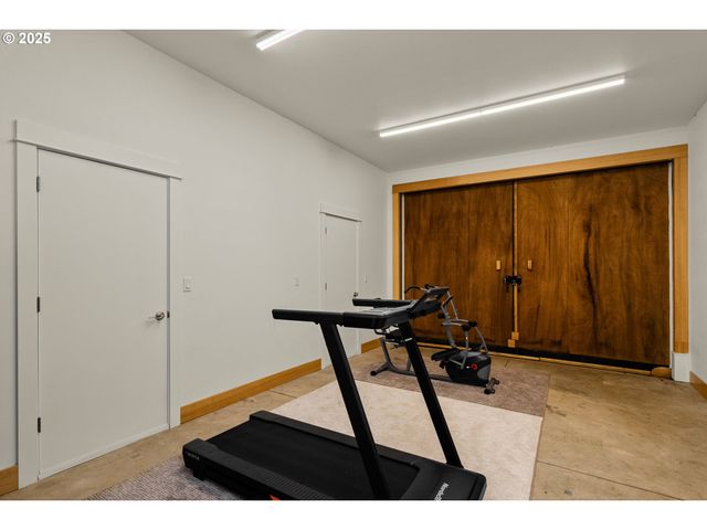 20805 Ne BIG FIR Ln, Dundee, OR 97115