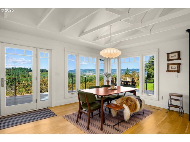 20805 Ne BIG FIR Ln, Dundee, OR 97115