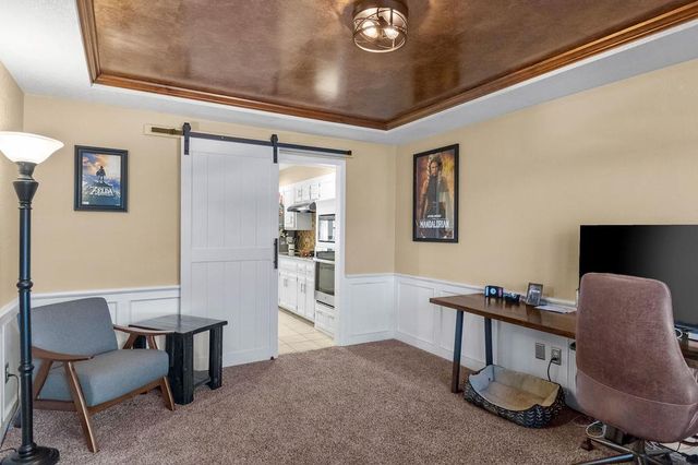 2216 E 37th Street, Edmond, OK 73013