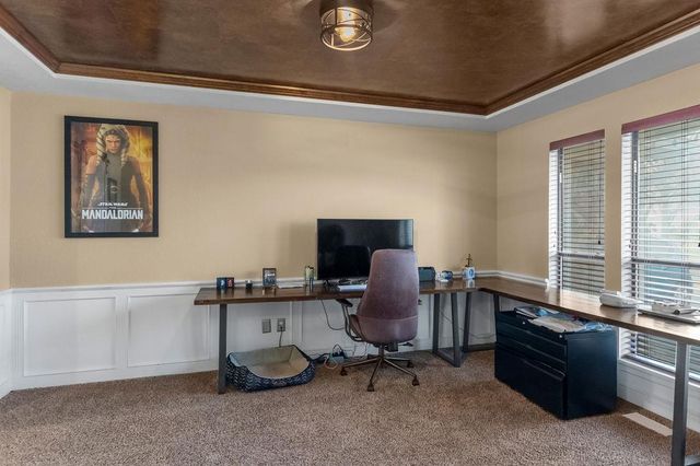 2216 E 37th Street, Edmond, OK 73013