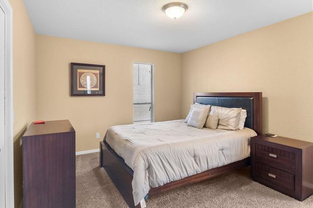 2216 E 37th Street, Edmond, OK 73013