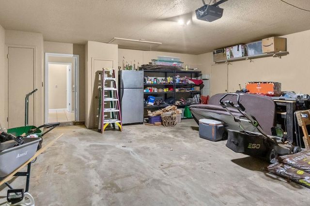 2216 E 37th Street, Edmond, OK 73013