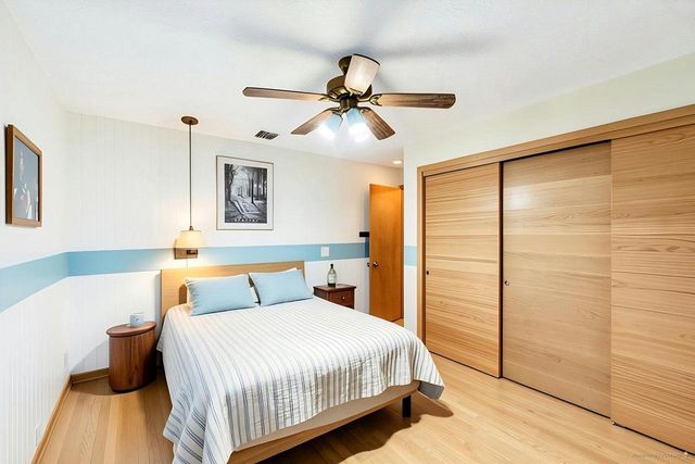 2306 Woodcrest Drive, Portage, WI 53901