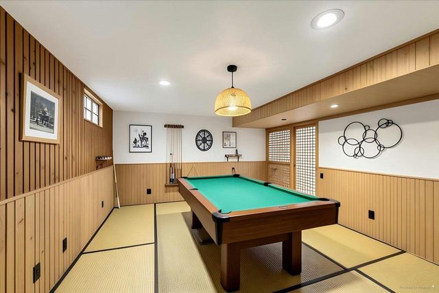 2306 Woodcrest Drive, Portage, WI 53901