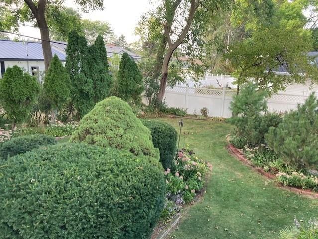 2306 Woodcrest Drive, Portage, WI 53901